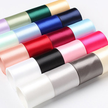 3.8���׶��ņ����]���ʎ��z�� ���� diy�l������l�Y�а��b��