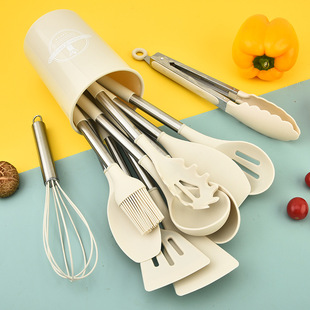 ���z�N��ʮ���������ճ�N�����b�ռ{Ͱ�b���z����P�����b���l