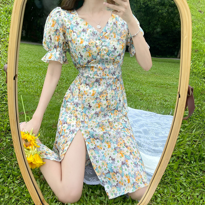 65b327fe-2e6c-45d5-a9d8-9d7ab7