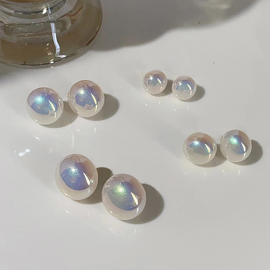 53213c9948c4addb617dfdfc95dfab