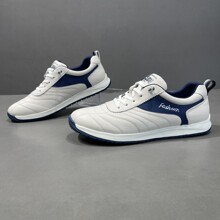 2024�����¿��Ь�^��ţƤ��Ь�r�аٴ��І�Ь�p�����eЬС��Ь