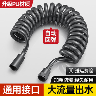 �RͰ������sܛ���Ԓ�����ɹ܋Dϴ��������ԡ�����^�������ˮ��