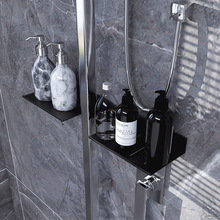 ��˼̫���X�R���l���gˮ���^������lԡ�����бP����ڒ��ռ{����