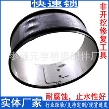 ���P䓿����i���_���ޏ͹��ߵ��¹ܾW�ޏ͹��߿����i���P䓿����i