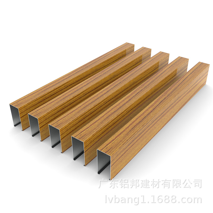 ¤ì¯¾¾T¤è³q¹jÂ_