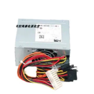 Новый жесткий диск видеорегистратора Hikvision, блок питания SFXA5061B SFXA5201A SFXA5201C
