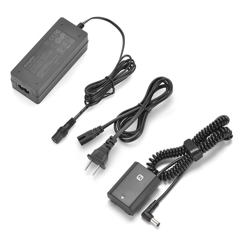 劲码NP-FZ100假电池适用索尼A7R4 A7M4 A7M3 a7c  A6600 A7S3直播