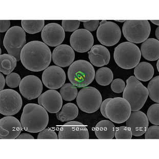 ���ε����X ΢�����������X ������z �մɽY���� ��ˮ��̎�� AlN