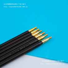 ��̴ľᘭh����ֹ�DIY�ɲ�ж��Q�h���ë���¾������ѭ�h�