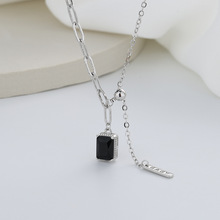 ��؈�������ɫ�����朂����䵭�L������Kƴ���i��朿ɳ����i�