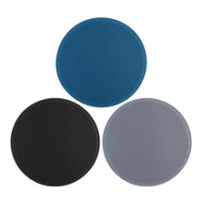 ���z����|�N��偉|��̖�Ӻ�̨��|�ӷ����˰�̶��|�rˮ�|�Ӳ͉|