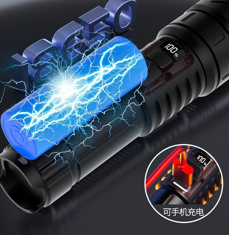 e969182c-c620-46eb-95e3-5f60170ea769.jpe