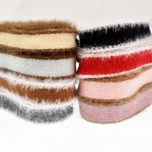 ﶬrнqëֹDIYlץAYlzb