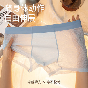 �ٽz͸����ʿ��ѝ�־�노Пo�۱��z��ʿ��ѝ�������m͸���ѝ��