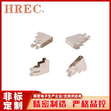 mM18040.5mm ~늳Ƭ/Ƭ