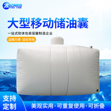 �������� �p��TPU���͹� ܛ�w���ۯB��yʽ�����������Ҳ��ʹ�