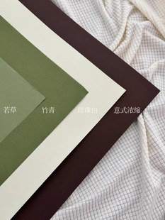 ȫ�_������������ױ��伈��ʽ��s�̟������տ��Ӻ���伈�G����