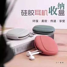 �о����C�ռ{�Д��������z�����o���{�����C�ռ{���o�����C������