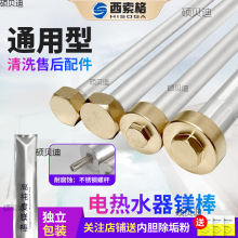 ͨ��늟�ˮ���V��40/50/60/80�����ۿڳ�ˮ������ꖘO��ԭ�S���