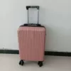 608 Rose Gold