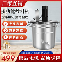 ȫԄû偵ϳϙC늄ӔCuඹ͛rը