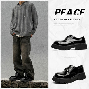 ��ɫСƤЬ���b�̄����e��ЬӢ���L�A�^���b�±�Ь2024�¿�9267-J