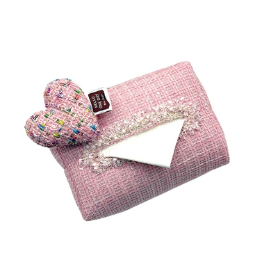 Car tissue box/set: Use, Car Armrest Box Tissue