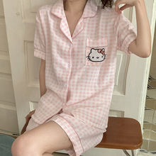 ��ͨ�P��؈˯��Ů�ļ��_�������ѝ녶���������⴩�Ҿӷ����b