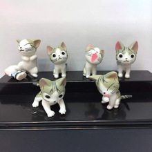 �������l���� ���k���� ��˾؈ ����؈ ˽��؈ 6����˾؈����2ɫ