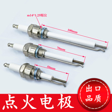 �G�t偠tȼ�����p�O�c����c��늘O�����c��ᘟ����c������