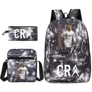 �羳����C�_��߅ӡ��CR7�������e���ж๦���p����W���P��������