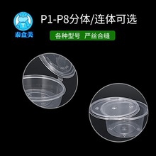 һ���Խ��ϱ�����д���Բ�������ܷ�ͺк�װ�������Ϻ�p1p2