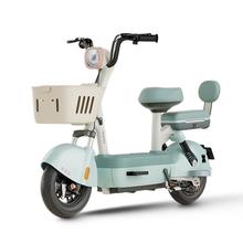 �������Q늄�܇��ŮС�������ƿ܇�L�m����݆����늄�����܇