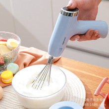 늄Ӵ����v�����๦�ܼ��ÿ��ֳ�ʽ�決��������늴򵰙C���ʹ�