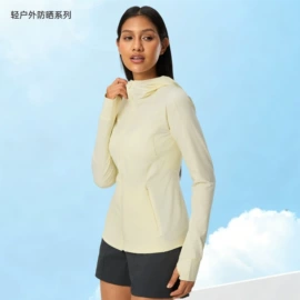瑜伽服;运动裤;运动内衣