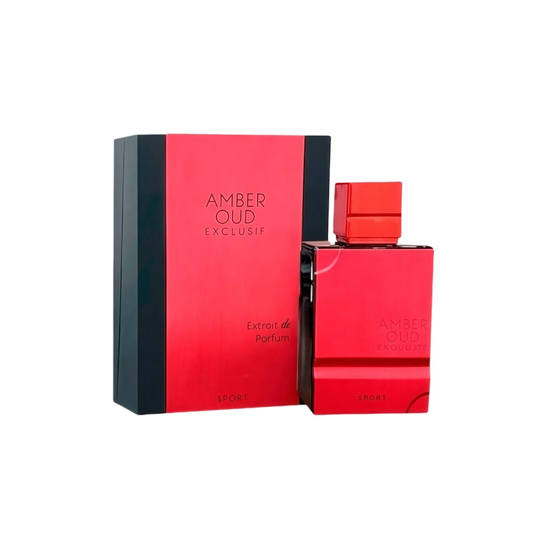 深圳现货 Al Haramain Amber Oud 哈拉曼中东跨境香水10款颜色|undefined