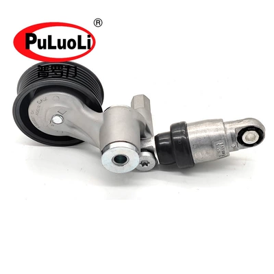 AcurA Tensioner – Remen gəricisi