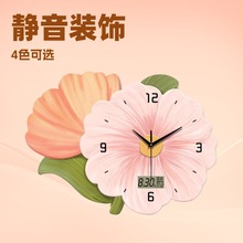 R턓b젝䠝Ͽ͏do՚vضȱڒʽʯӢR