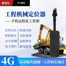 4GPSھCP܇·bdC̙CеλlǹryӋ