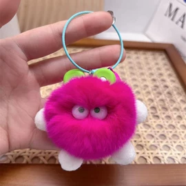 成人帽;挂饰挂件;围脖