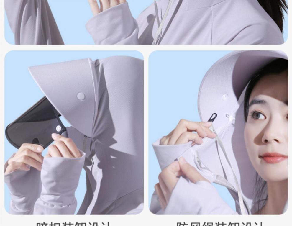 fa44563f-5595-4f49-ad13-3ae92ab0d0da.jpe