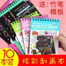 ���ͯ�Ų�diy�ιή�����T�f�ή����׃��@���g�ιμ�Ȥζ�ή�