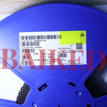 SE5003L1-R 5003L1 ���l�Ŵ��� IC 802.11ac 5.15-5.9GHz QFN-20