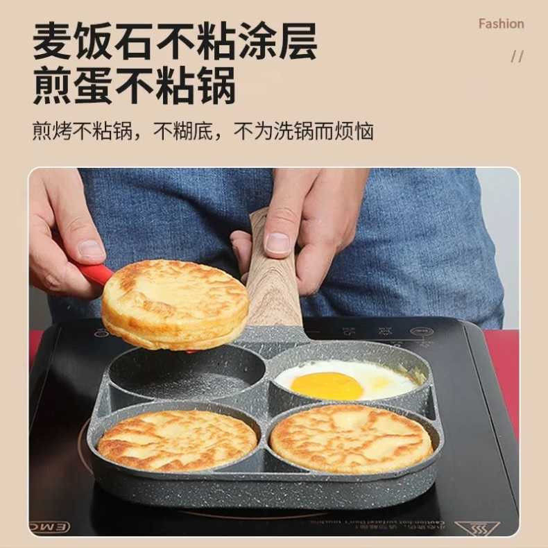 微信图片_20231011232057