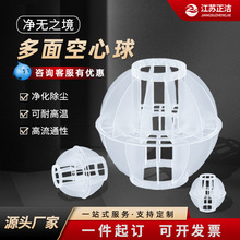 �羳���ٶ�����������χ��������m���F���I�U���^�V��h��������