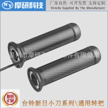 ̨�С�����Ր۬�늄�܇�ƿ܇�����T�D����܇��X���T�������{��