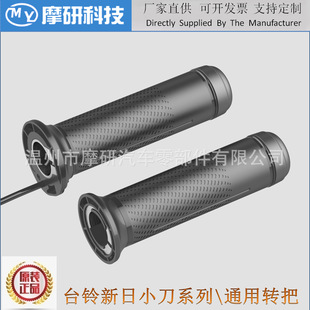 ̨СՐ۬늄܇ƿ܇TD܇XT{