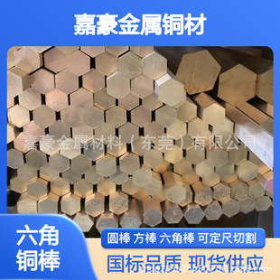 �h�������S�~��C2700�S�~���ǰ��~�ŷ��~���Ĺ����A�~�����и�