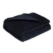 The Waterproof Blanket���m�q��ˮë̺Shaggy Blanket