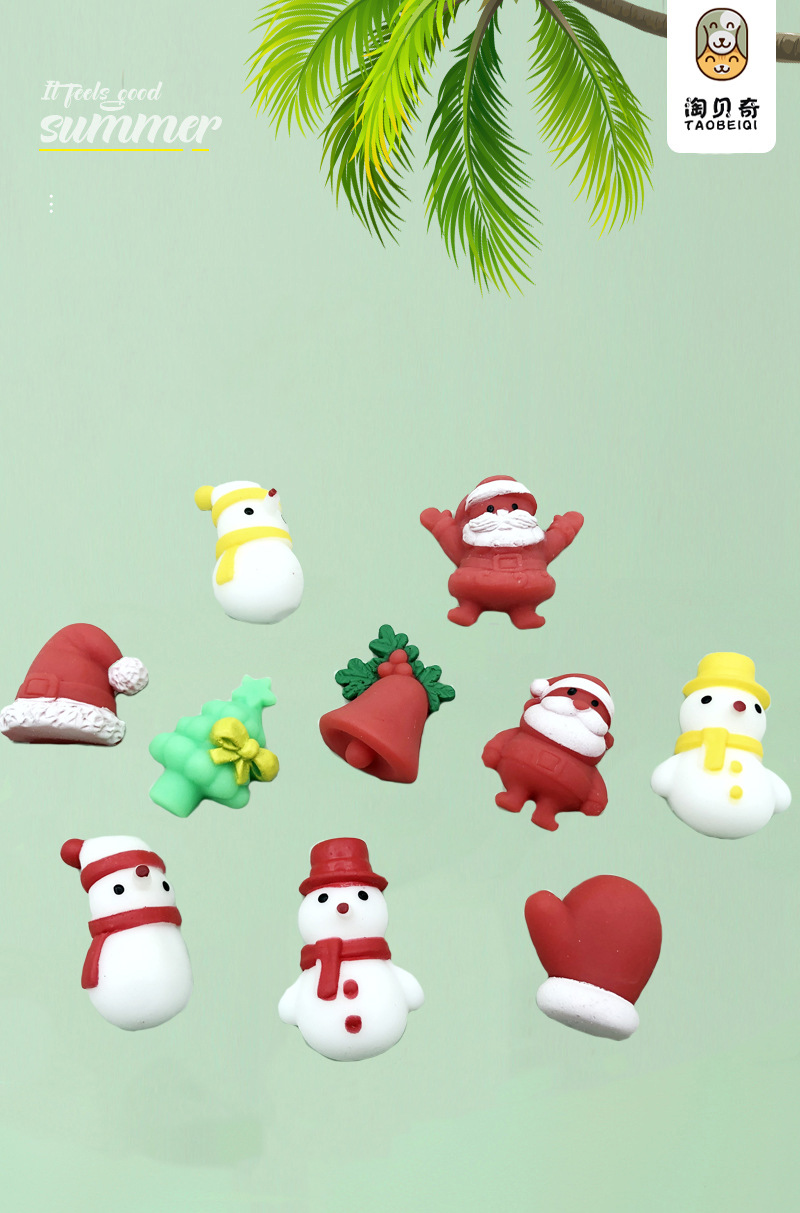 1 (1)海报展示.jpg